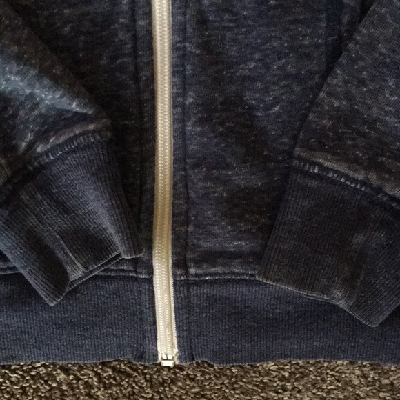 Girls Justice hoodie - Picture 4 of 4